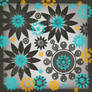 Flowers Photoshop Brushes