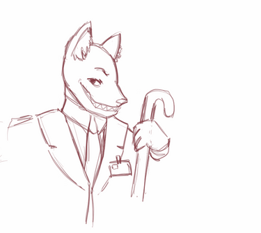 Explore the Best Rubyquest Art | DeviantArt