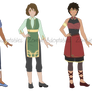 Atla/ Atlk Adopts - reopened