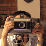 Land Camera by BlackJack0919