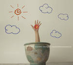 Human Nature by BlackJack0919