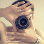 Through My ViewFinder ID by BlackJack0919