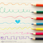Love Is Blue by BlackJack0919