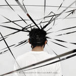A Complicated Mind by BlackJack0919