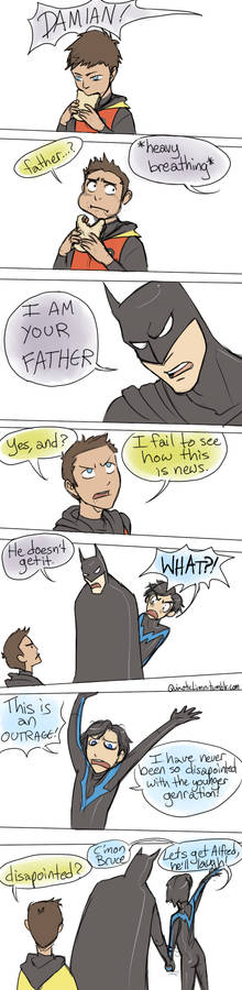 batcomic