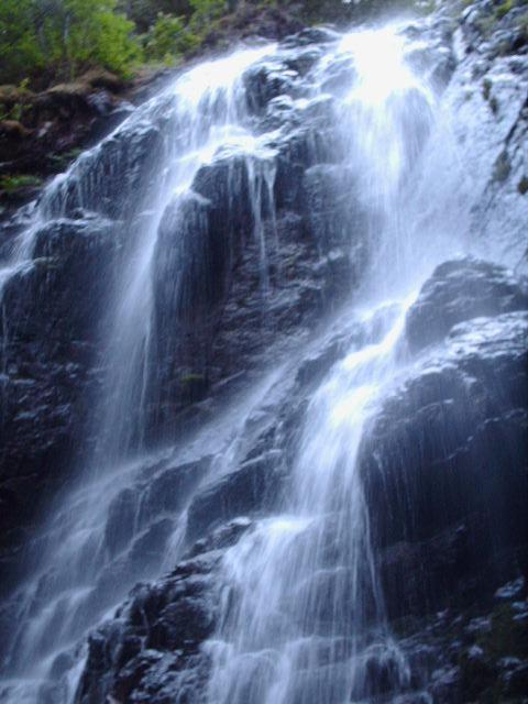 Waterfall 4