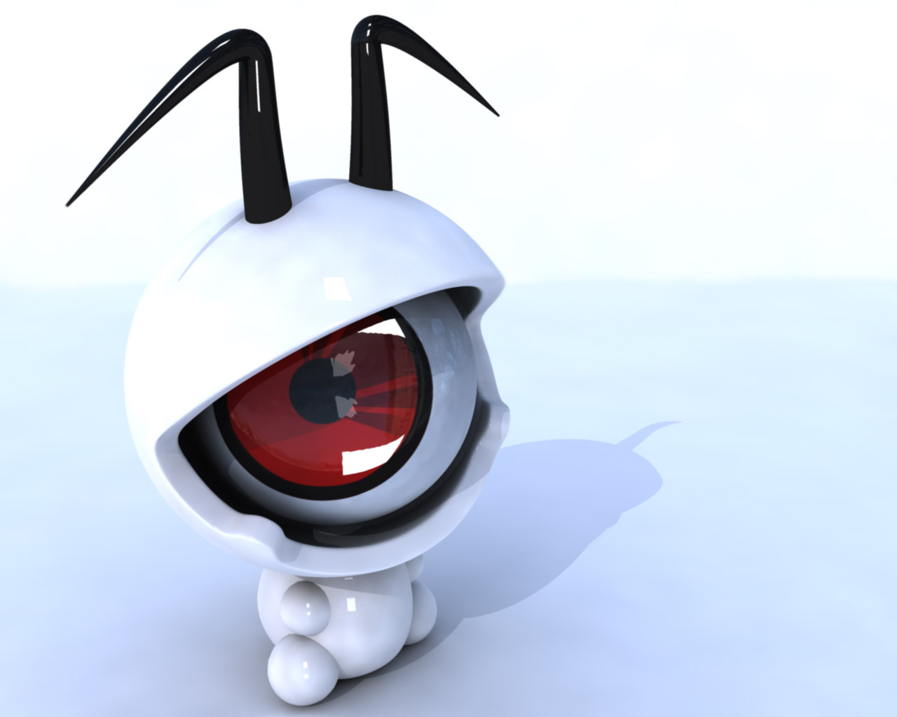 Opera Dude