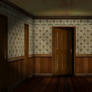 OldHouse1 hallway01