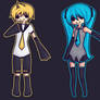 VOCALOID