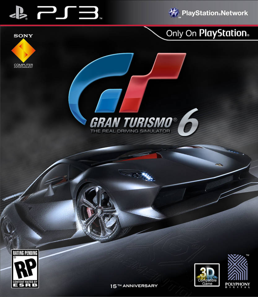 Игры гонки сони плейстейшен. PLAYSTATION 3 Gran Turismo. PLAYSTATON 3 Grand Turismo. Gran Turismo 6 PLAYSTATION 3. Гран Туризмо 5,6.
