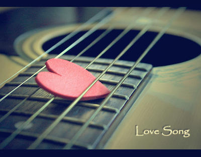 Love Song