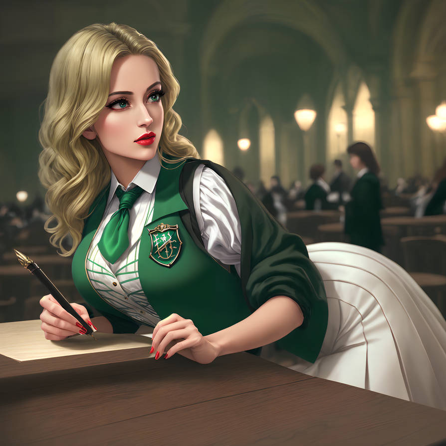 University Professor Deviantart Yes Professor? by Sassaphrassy on DeviantArt