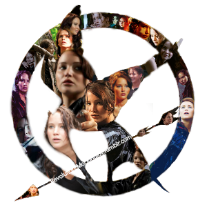 Mockingjay Mutants Mockingjay by RevolutionMockingjay on DeviantArt