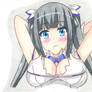 Hestia (reupload)