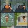 Portal - Huge success