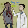 Doctor Nick