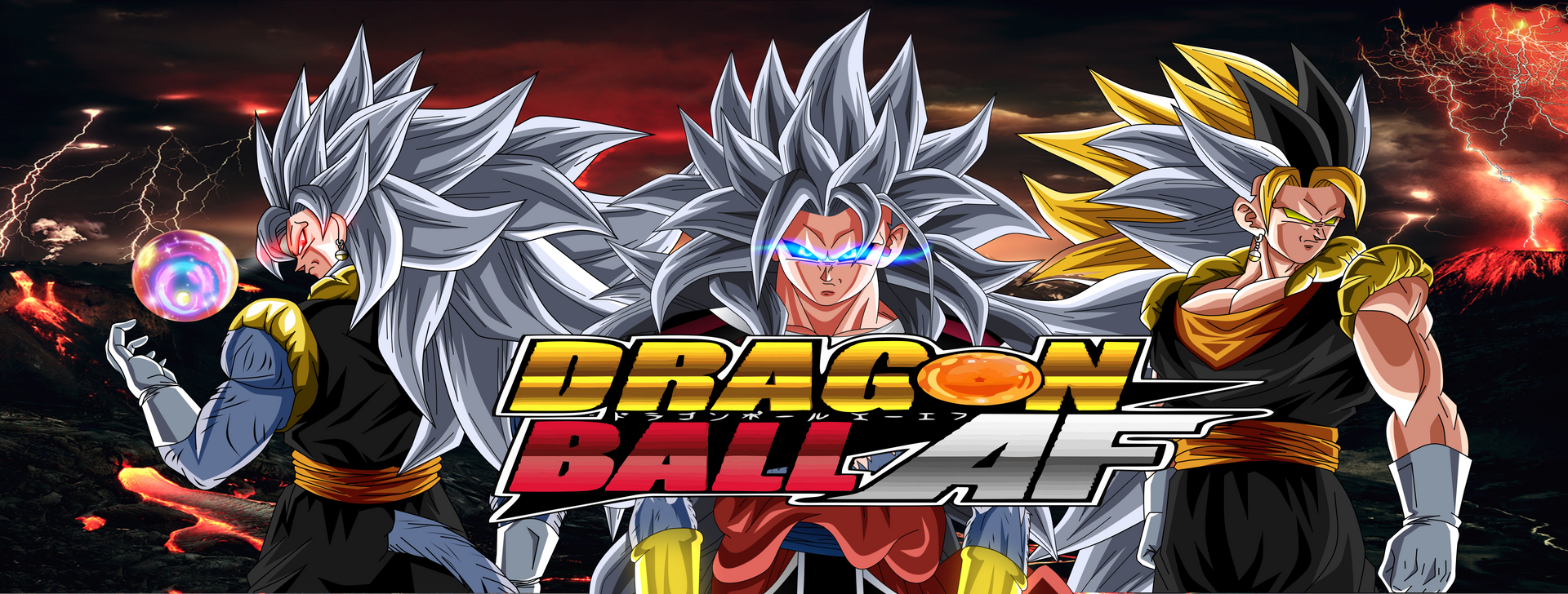 Dragon Ball Online Global Guild Zodiacos by Jtyeah on DeviantArt