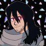 (com) aizawa