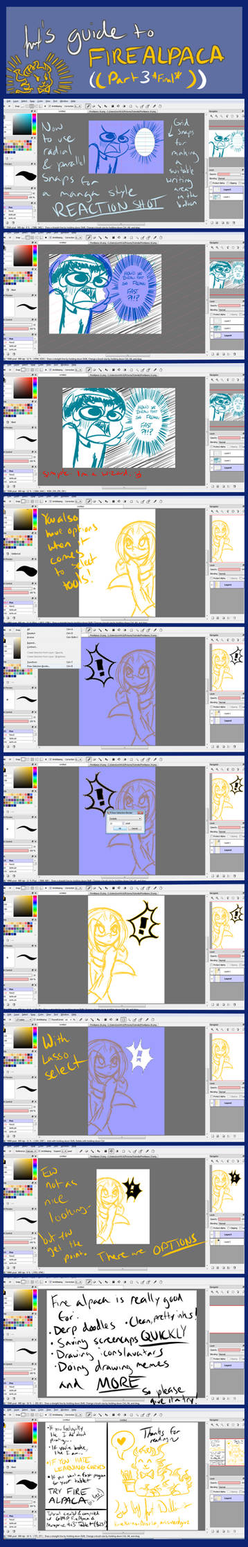 FireAlpaca Guide pt 3 by AtsusaKaneytza on DeviantArt
