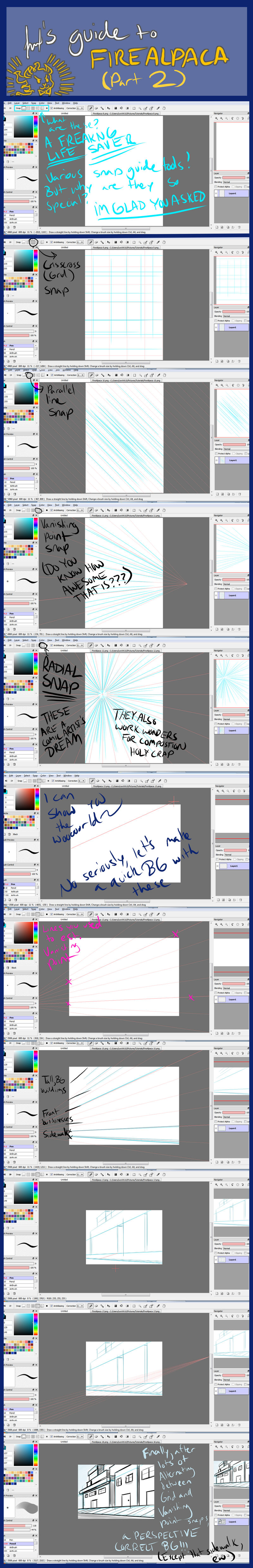 FireAlpaca Guide pt 2 by AtsusaKaneytza on DeviantArt