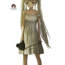 [Render 155]