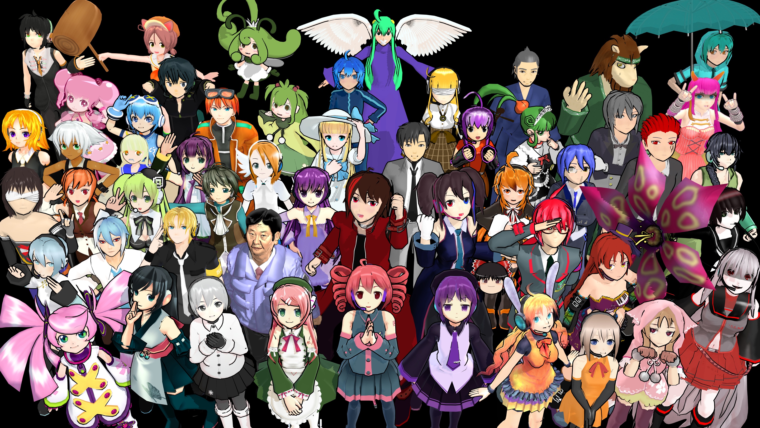 Utau Blog Utau