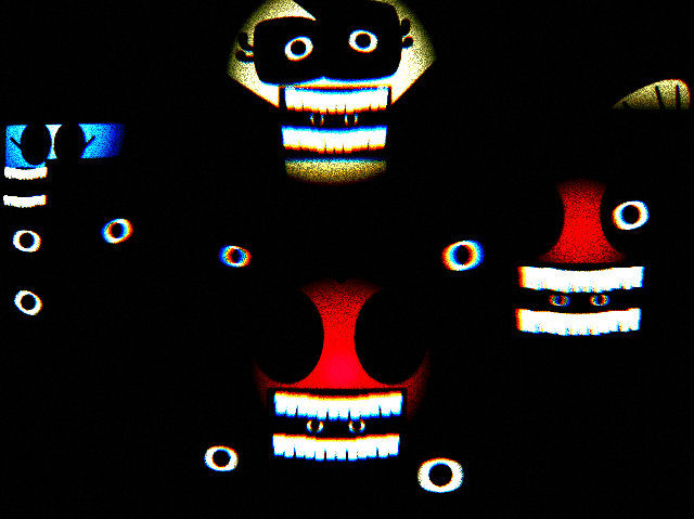 true forms by Play1Play2Play3Play4 on DeviantArt