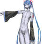 mimiimku