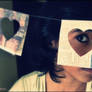 Look me in the eyes..