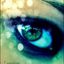 Longing...