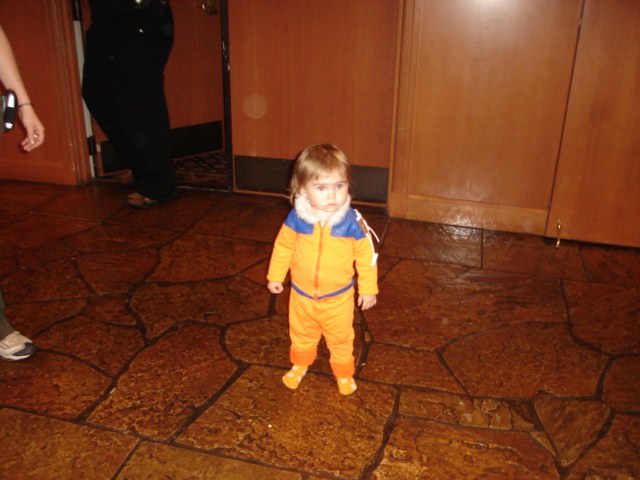 Baby Naruto By Darkmichiko On Deviantart Baby Naruto By Darkmichiko On Deviantart
