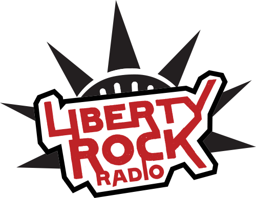 Los Santos Rock Radio  GTA 5 Radio Stations Songs & Tracklist