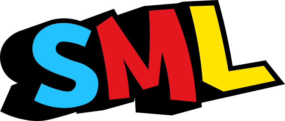 Shrek 2 (2004) Logo by J0J0999Ozman on DeviantArt