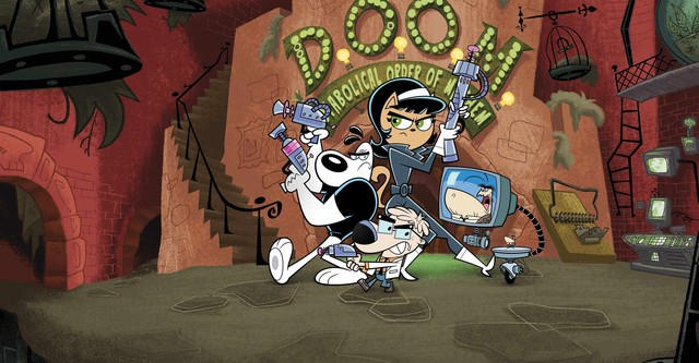 Tuff Wallpaper by Stacey-11 on DeviantArt
