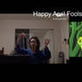 Club Oobi The Movie (April Fools Day Special)