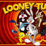 Looney Tunes will be back on Cartoon Network