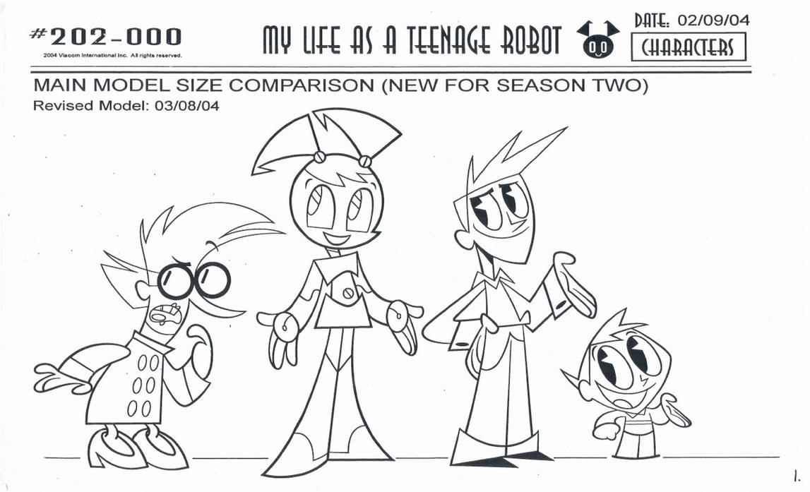 MLAATR Art Concept 01 by Stacey-11 on DeviantArt