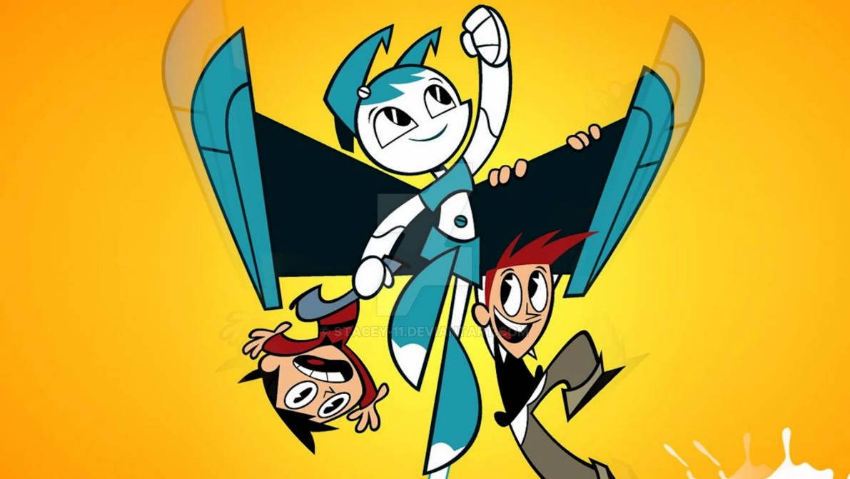 MLAATR HD Wallpaper by Stacey-11 on DeviantArt