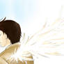 Castiel