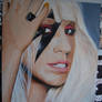 Lady GaGA 2