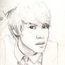 Lee Taemin 2