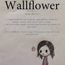 Wallflower