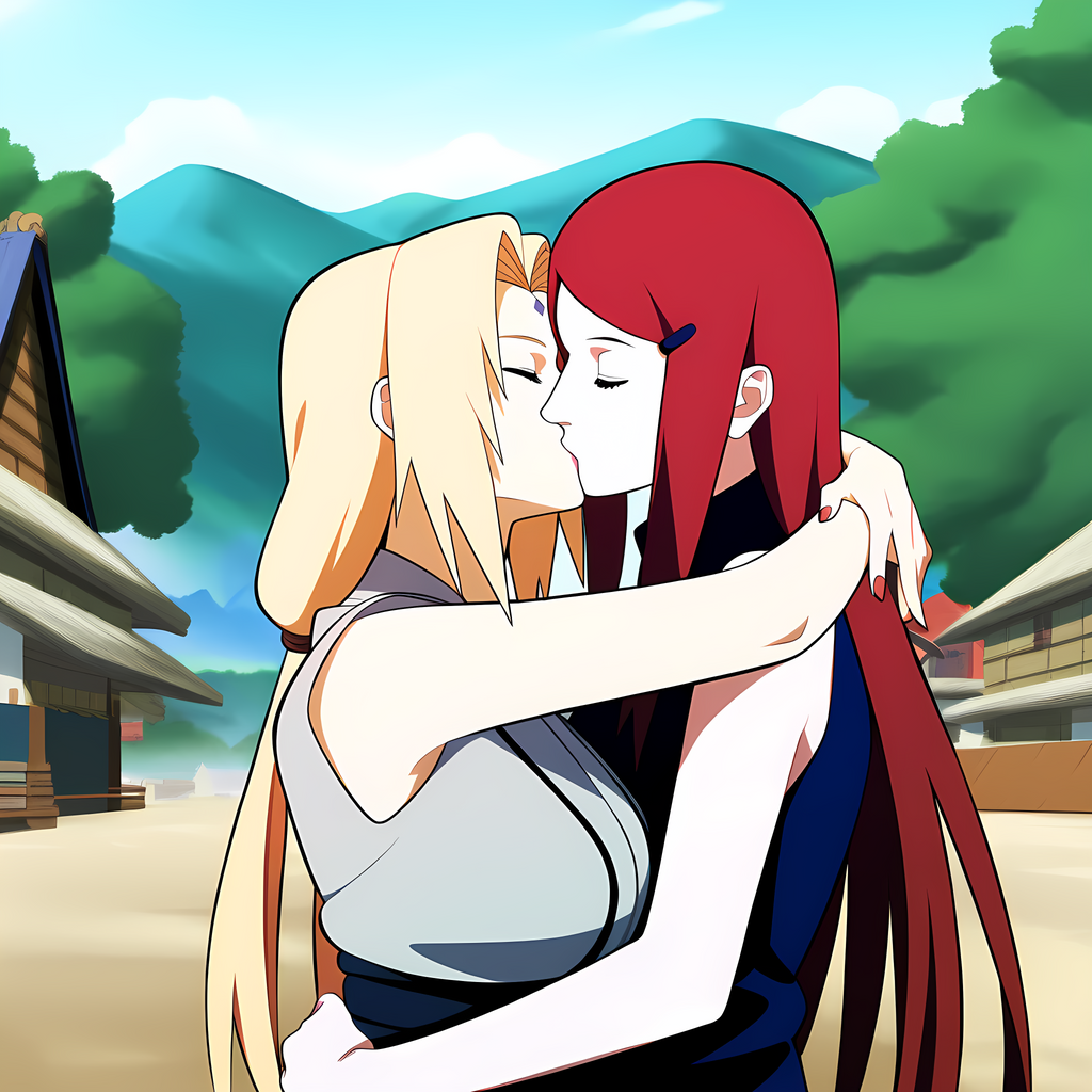 Talgarda jinsiy aloqa qilishni xohlaydigan ayollar Kichkintoylardagi porno fotosuratlar