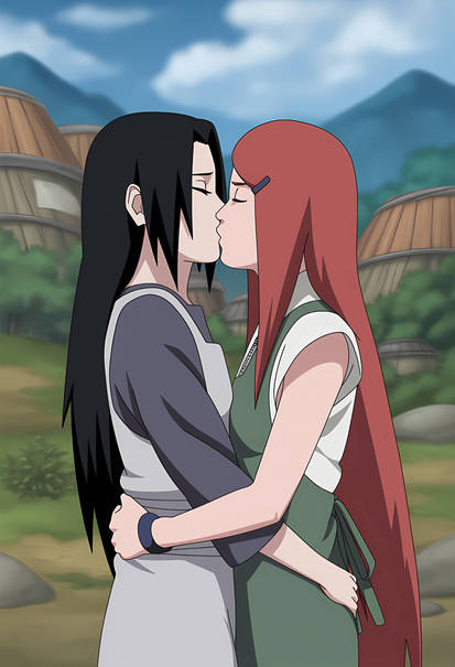 Мен бір қызды орысша үйдегі топтық секске шақырдым. Әдемі секс массажының видеосы