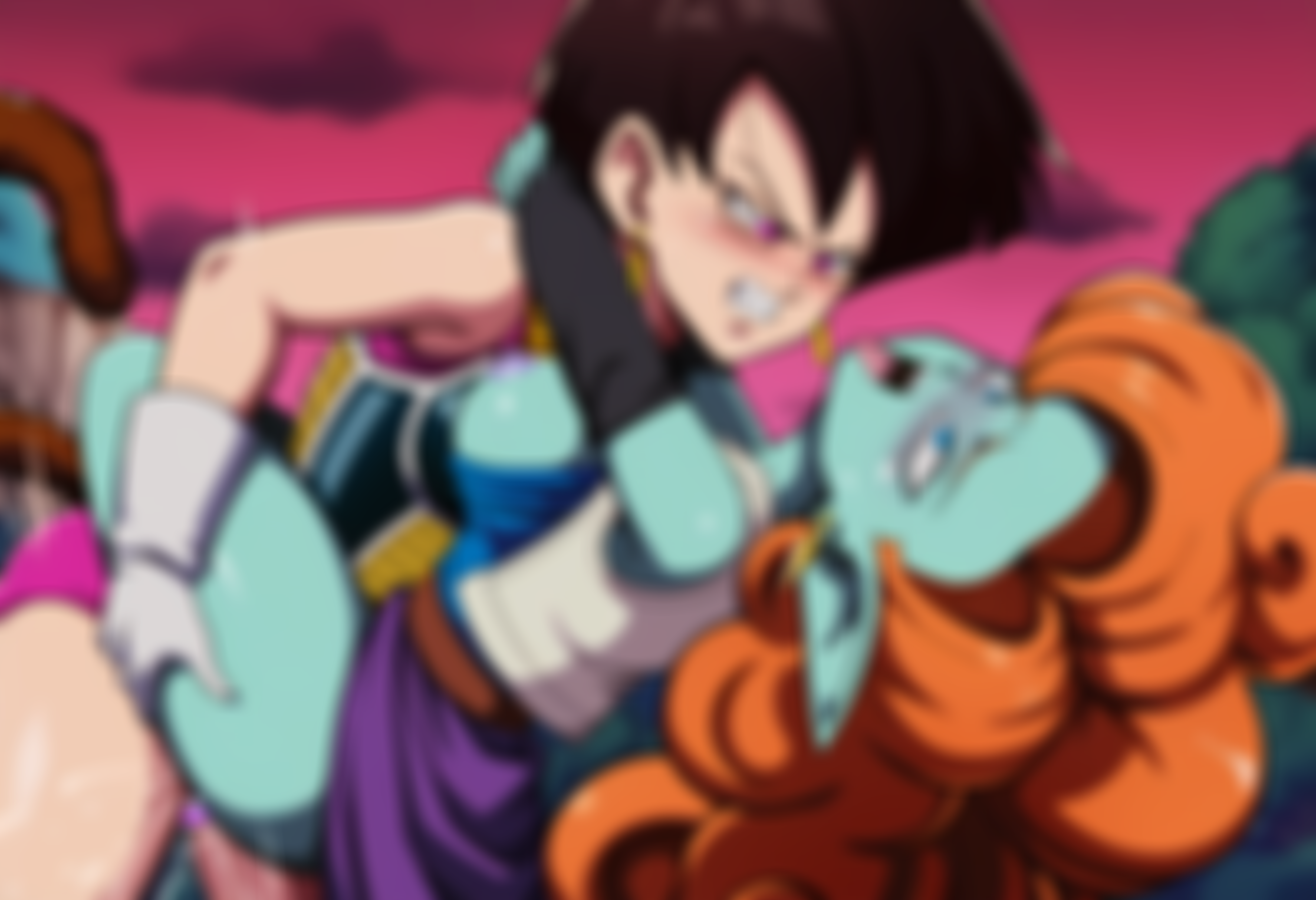 Eshakda külot video Lateks godaklar porno video