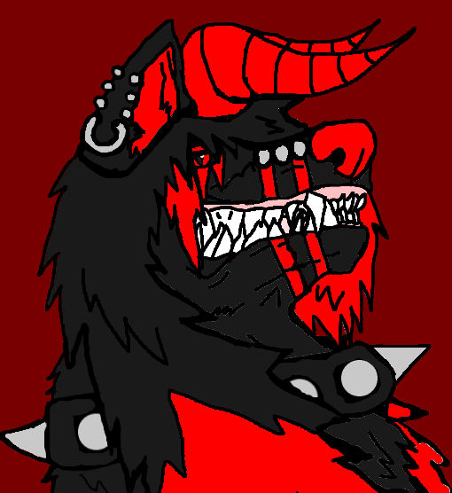 Shadow Insanity Shadow Word: Insanity , Shadow Word: Insanity. Now the most powerful ...