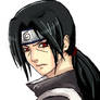 .::itachi::.