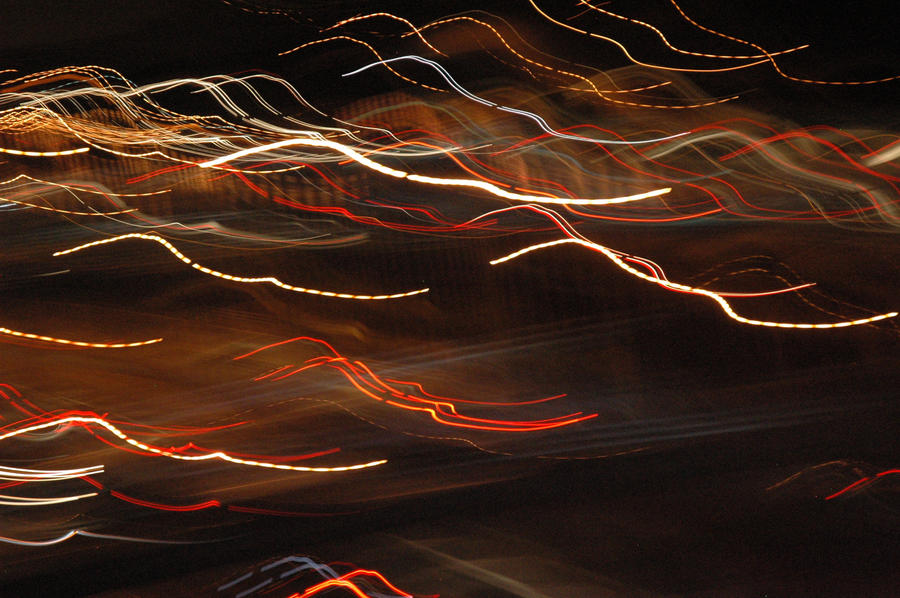 Dim Light Abstract Abstract Light Photography 1 by Delia-Stock on DeviantArt