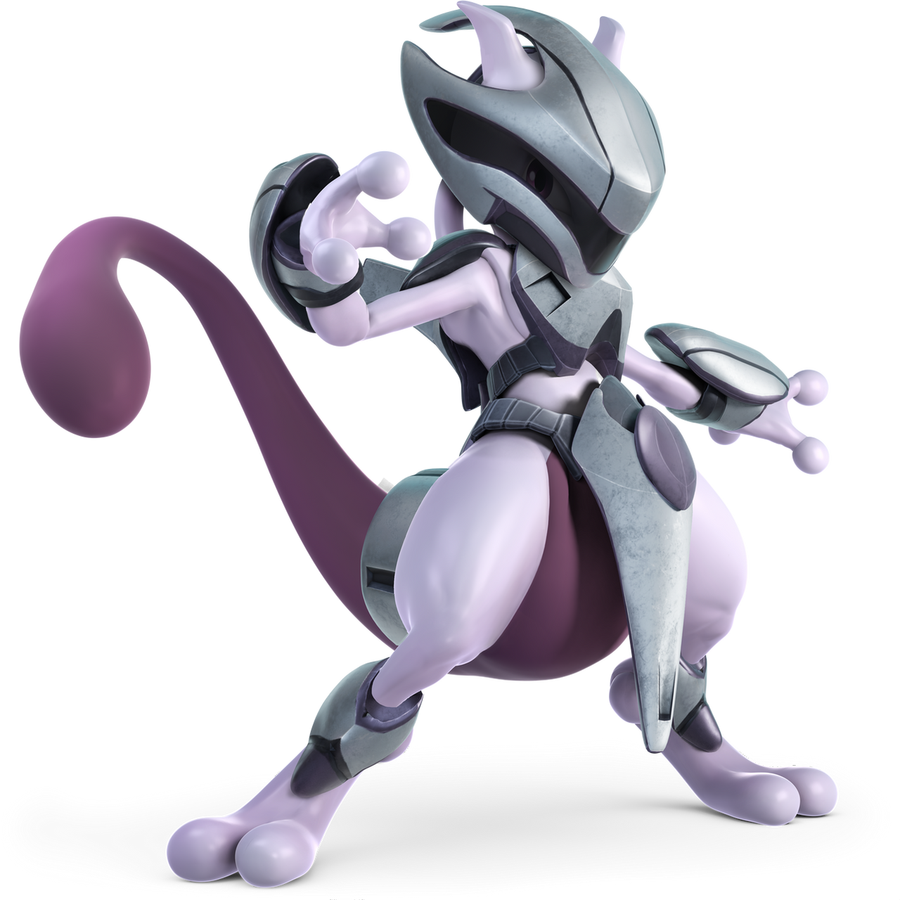 Armored Mewtwo Smash Ultimate By 47Nano47 On DeviantArt armored-mewtwo-smash-ultimate-by-47nano47-on-deviantart