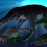 krakovia sea monsters 1